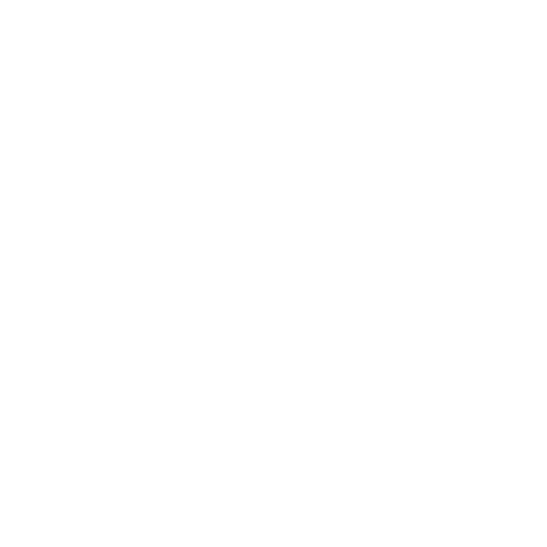 Brooklyn Rugby • 10th Anniversary